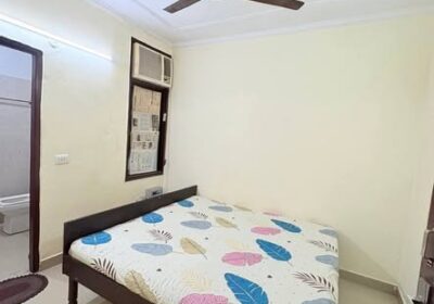 667814055_1708029730646666_6164275307097136301_n