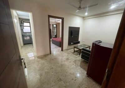 667847379_1262920906011350_4057410007883265562_n