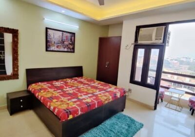 667854845_1262902416013199_5359528481870198662_n