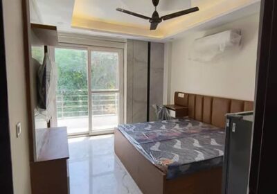 667903761_1262909536012487_7756934270121998859_n