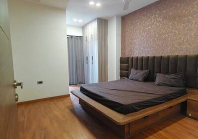 668220540_1454854886431287_28789411148630495_n