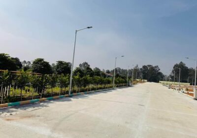 668651575_940813784997368_4770665108349864331_n