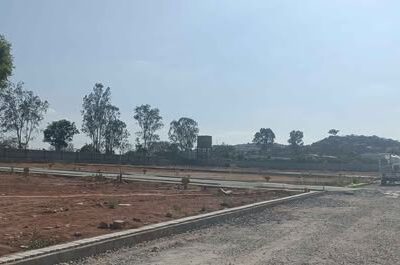 669016276_953838953788869_7905010397130065192_n