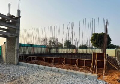 669031879_941544624924284_1824958159120411200_n