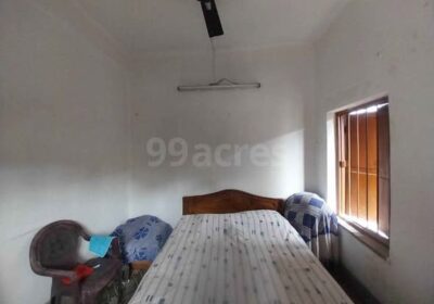 669846435_122150399786415529_3275049473783883421_n