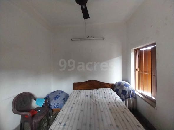 4BHK Flat for Sale @ Kolkata – 1.2 Crores