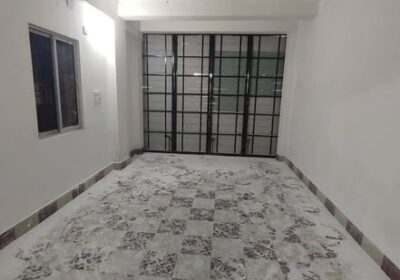 670267074_122130917877113279_8513337864752318938_n