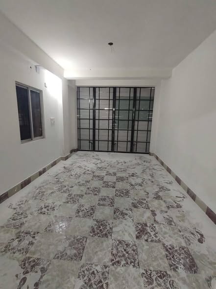 600 sqft Flat for Rent @ Kolkata