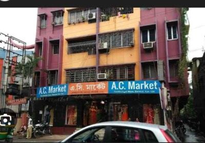 670416371_981538831481689_4511665036608460492_n