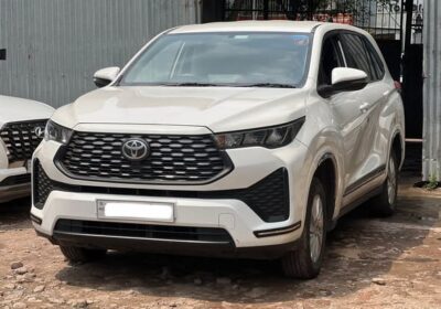 670979547_122214678776566997_6076891905099244463_n