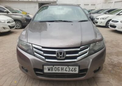 671007212_27796713646587666_30675054589775313_n