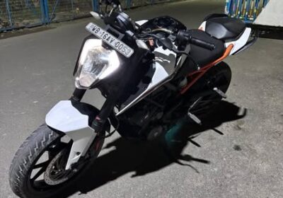 671128603_1360314369476585_6666649837134833216_n