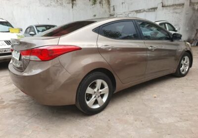 671146304_27796731753252522_3031891405697364740_n