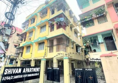 671400832_3112298955636769_3391660062682109044_n