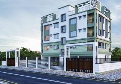 671439561_122151905642973694_494905689173139962_n