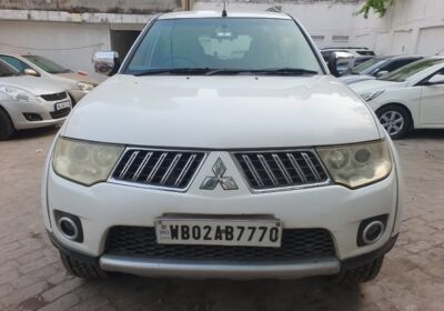 671764863_27796750706583960_3578049889601957343_n