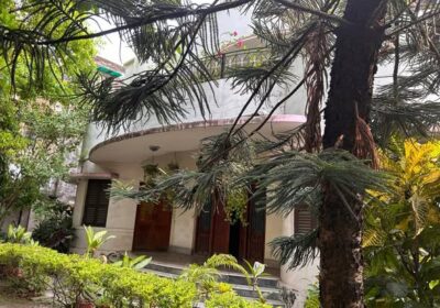 671971159_122198618942544289_5144573078373328628_n