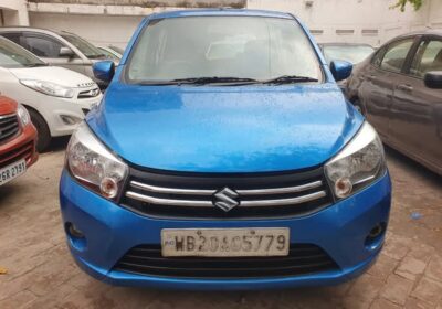 672136505_27796694403256257_6936225685441716796_n