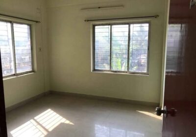 672214977_122150408486415529_1379773537020517620_n