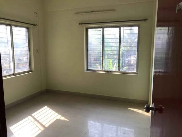 3BHK Flat for Sale @ Kolkata – 95 lakhs