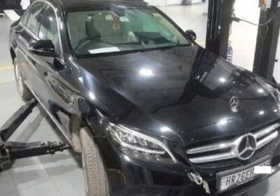 672328321_18074107445639374_3343719554646273076_n