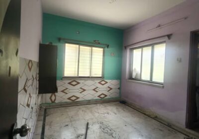 672672748_122128354941180346_4260026671978170759_n