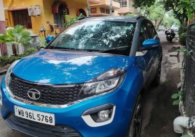 673105714_26705721415779098_3574104014517596794_n