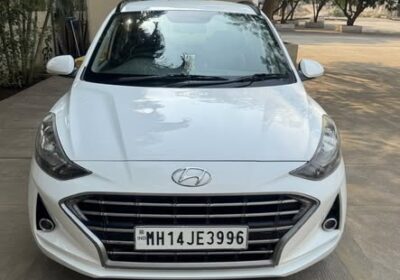 673749246_26848531528169561_4942916031790331884_n