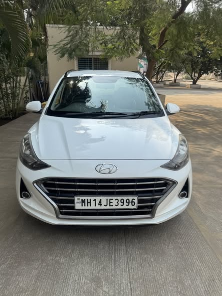 HYUNDAI GRAND i10 for Sale @ Delhi – 5.4 lakhs