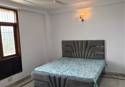 674206928_1525371339173599_2639066126081045603_n