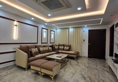 674925075_950117994390621_6930472400880485973_n