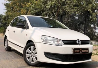 674984200_944425381907274_2791418694436225551_n