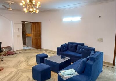 675226721_1525370355840364_7891800741774663687_n