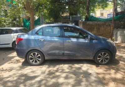 675268700_941889965408482_722248151069234060_n