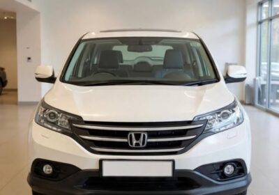 675419436_18461234845103096_3673425663268610120_n