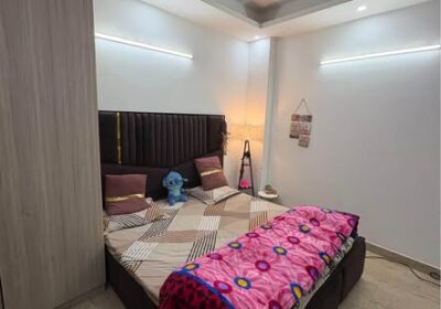 675428422_1525383722505694_2799331120747326632_n