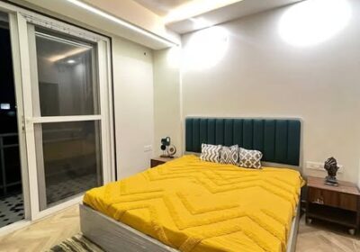 675812833_122137002111115671_7078058187638136851_n