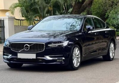 676210349_1865582997490080_4110890260154123393_n