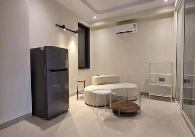 677208353_122136950865115671_740747626034834597_n