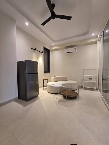 1BHK Flat for Rent @ Saket, Delhi