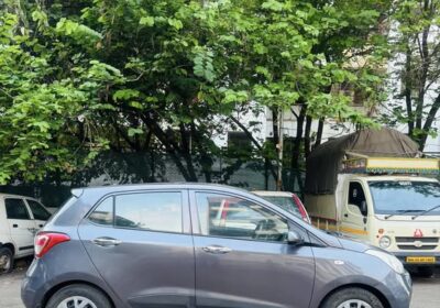 677250160_26847732208249493_7541663501112966351_n