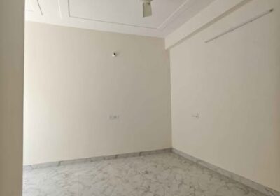 677334997_4464264463858361_693790901956901597_n