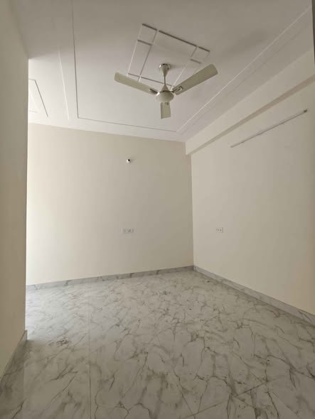 3BHK luxury semifurnished Flat available for rent in Chhattarpur, Delhi – 55k per month