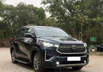 677942720_26446201728377993_2534960794772290735_n