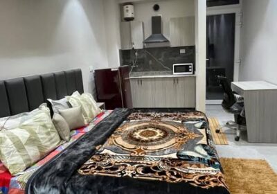 678036883_26524272090592223_12493677806898703_n