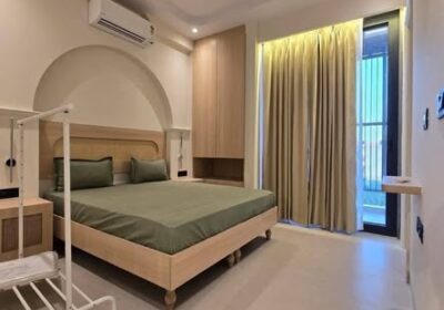 678395706_122136960759115671_393895777578838610_n