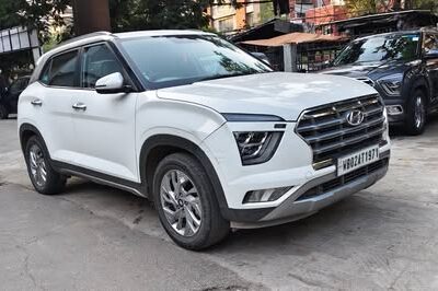 679148864_941104748773600_5086965727990121690_n