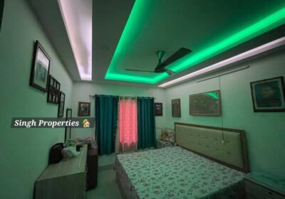 679686064_1147437111776537_1546943003939094139_n