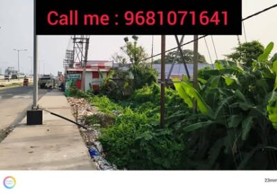 679776169_26450866001222682_6989404386477495391_n