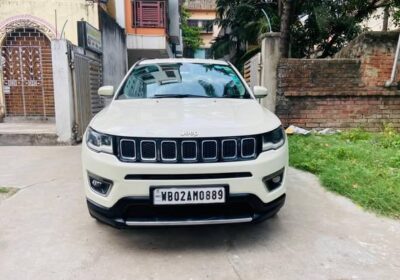 680449727_122238827018318063_7692474417061865499_n